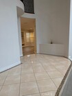 Photo - 27761 Daisyfield Dr