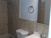 Photo - 4433 Triggs St