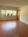 Photo - 2302 S Gaffey St