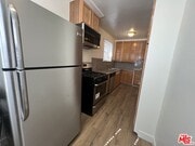 Photo - 4956 S San Vicente Blvd