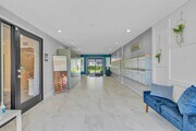 Photo - Cypress Park Apartments