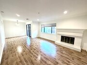 Photo - 908 W Foothill Blvd Unit C
