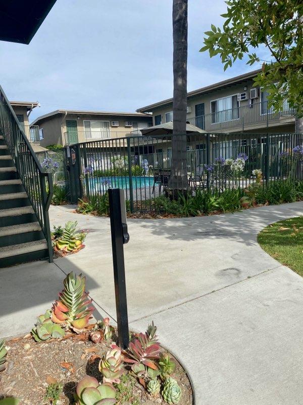 Photo - Woodruff Village