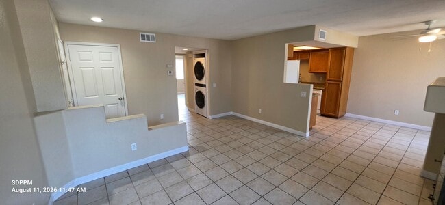 Photo - 13927 Midland Rd