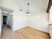 Photo - 3430 Apricot Tree Way