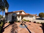 Photo - For a limited time only, enjoy 15 DAYS FREE RENT when you lease today! Charming 3 bedroom 2 Bathr...