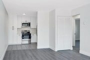 Photo - 1642 C Ave Apartment Unit H