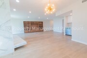 Photo - 8401 Fountain Ave Unit 12