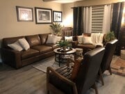 Photo - 21466 Cypresswood