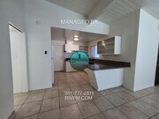 Photo - Mid-Century Modern Beauty with Spacious Backyard