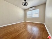 Photo - 1504 Ocean Park Blvd