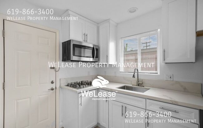 Building Photo - 3667-71 41st St Unit 3667