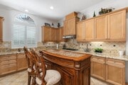 Photo - 4172 Via Mattina House