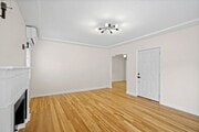 Photo - 1826 W Silver Lake Dr Unit 1828