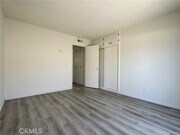 Photo - 701 S Garfield Ave Apartment