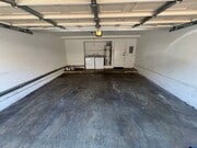 Photo - 3 Bedroom Townhome for Rent in Sylmar.