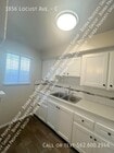 Photo - 1856 Locust Ave Apartment Unit C