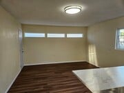 Photo - 837 Via Juanita