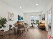 Photo - 3567 Chesapeake Ave Unit 504