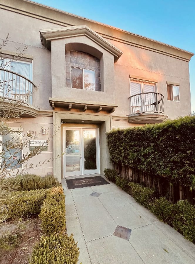 Photo - 6534 Balboa Blvd Apartment Unit D