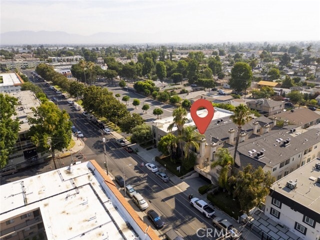 Photo - 7020 Lennox Ave