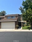 Photo - 6401 Nohl Ranch Rd Townhome
