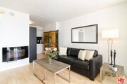 Photo - 201 Ocean Ave Unit 602B