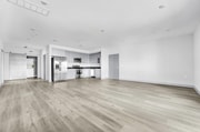 Photo - 7040 Woodman Ave Unit 207