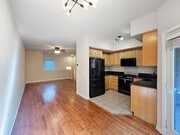Photo - Spacious 2B/2.5BA Townhouse in North Park w/ Two-Car Garage & A/C!