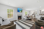 Photo - 6308 Lindley Ave
