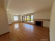 Photo - 9902 Daines Dr