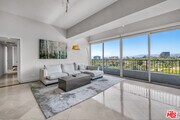 Photo - 10501 Wilshire Blvd Condo Unit 1202