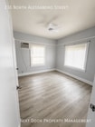 Photo - 236 N Alessandro St
