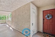 Photo - 11115 Affinity Ct