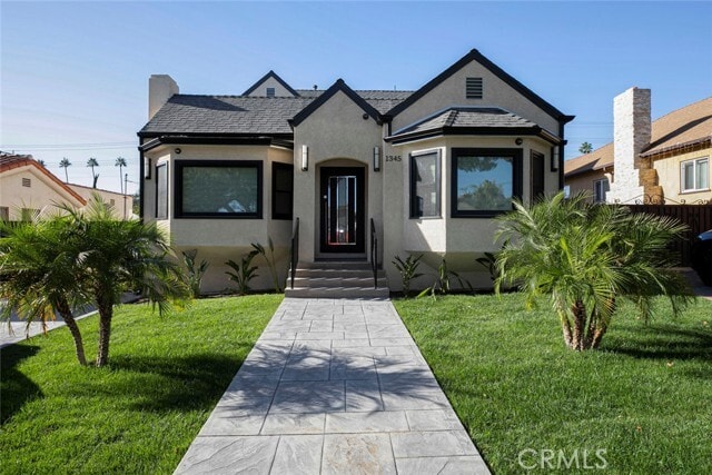 Photo - 1345 Winchester Ave House