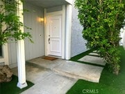 Photo - 909 S Lake Summit Dr