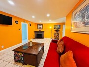 Photo - 8871 Belmont St