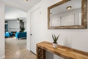Photo - Sunnyside House with Pool in Palm Springs