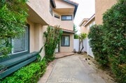 Photo - 15737 Altamira Dr House