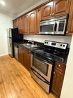 Photo - 4415 Inglewood Blvd Apartment Unit 8
