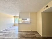 Photo - 7134 Westview Pl Apartments Unit Nadia