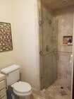 Bathroom - 22 Blue Heron House