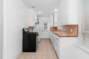 Photo - 3312 2nd St Unit 03