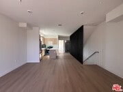 Photo - 1230 S Berendo St