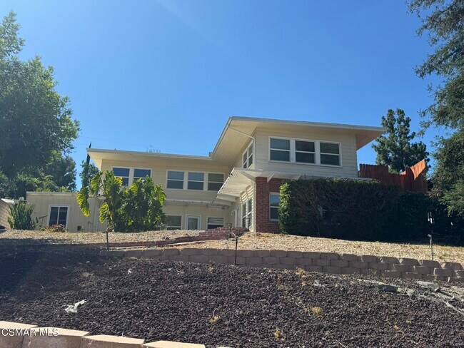 Photo - 22319 MacFarlane Dr