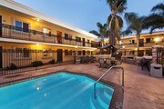 Pool - 1450 Iris Ave Unit 38