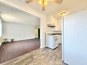 Photo - 11604 Sylvan St Unit 5