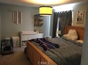 Photo - 2100 W Palmyra Ave Townhome