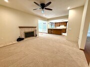 Photo - 4 Bedroom Home in Del Cerro with SOLAR!!