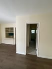Photo - 14207 Sylvan St House